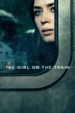 The Girl on the Train Movie Download (2016) and Watch Free [ORG English] GDrive