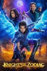 Knights of the Zodiac Hindi Dubbed Download and Watch Free [ORG Hindi-EN]