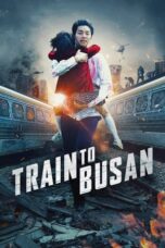 Train to Busan Hindi Dubbed Download and Watch [Hindi-Korean-English Audio] ORG Gdrive 2016 BSub