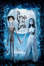 Corpse Bride Movie Download 2005 and Watch WEB DL ORG GDrive