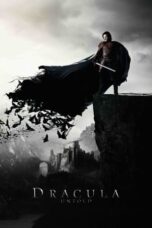 Dracula Untold Movie Download 2014 and Watch [Hindi-English Audio] ORG GDrive