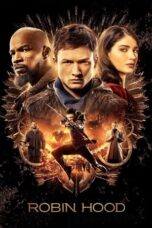 Robin Hood Movie Download 2018 and Watch [Dual Hindi-English Audio] ORG GDrive