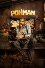 Ponman Movie Download 2025 Dual Audio [ORG Hindi & Malayalam] WEB-DL – 480P | 720P | 1080P GDrive & Free Watch