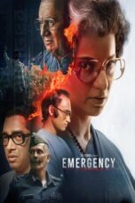 Emergency Movie Download 2025 [Hindi Netflix] WEB-DL – 480P | 720P | 1080P GDrive & Free Watch