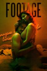 Footage Movie Download 2024 [ORG Hindi] WEB-DL – 480P | 720P | 1080P GDrive & Free Watch